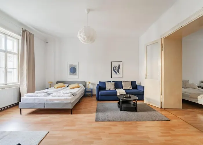 Zentrale Fuer Entdecker * Vienna