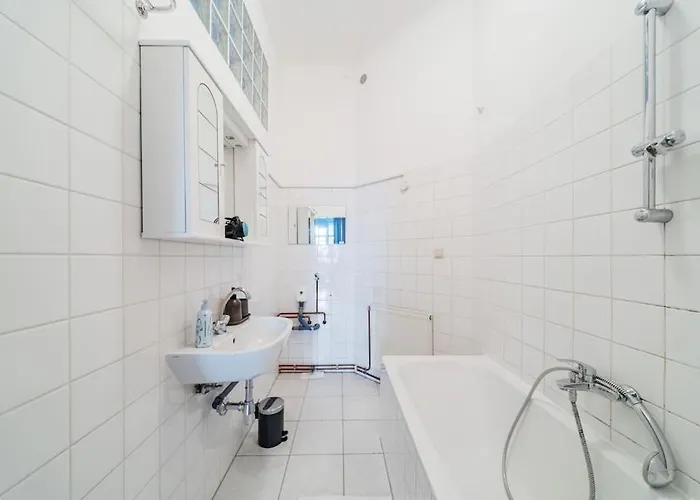 Zentrale Fuer Entdecker *