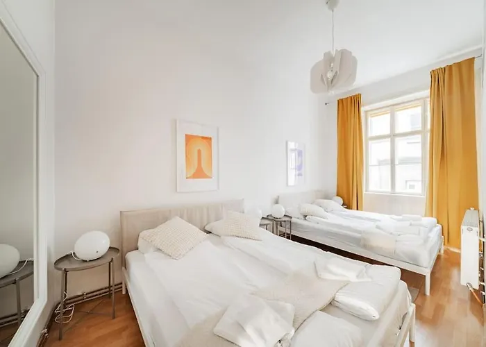 Zentrale Fuer Entdecker *