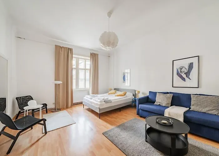 Zentrale Fuer Entdecker Vienna