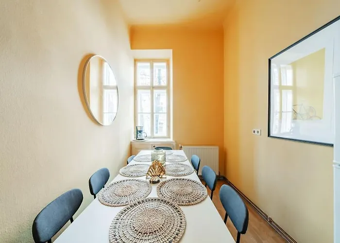 Zentrale Fuer Entdecker