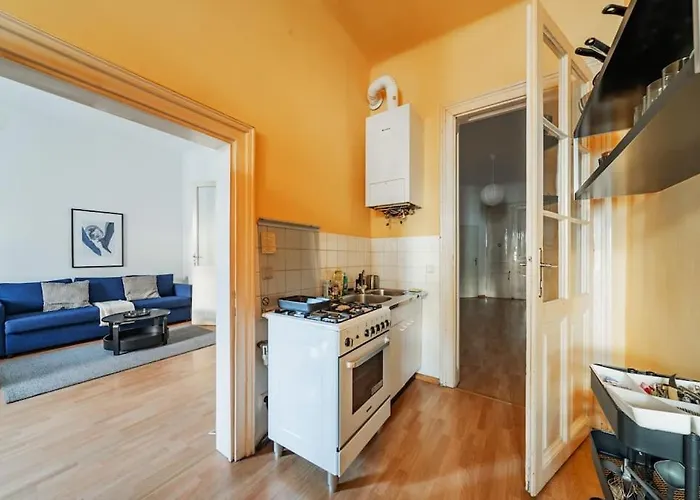 Zentrale Fuer Entdecker Vienna